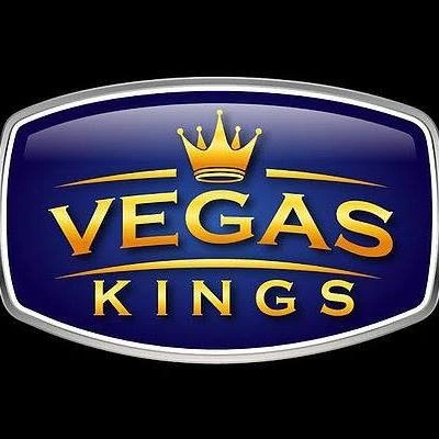 Vegas Kings Slot Review — A Kiwi Guide to Playing and Winning